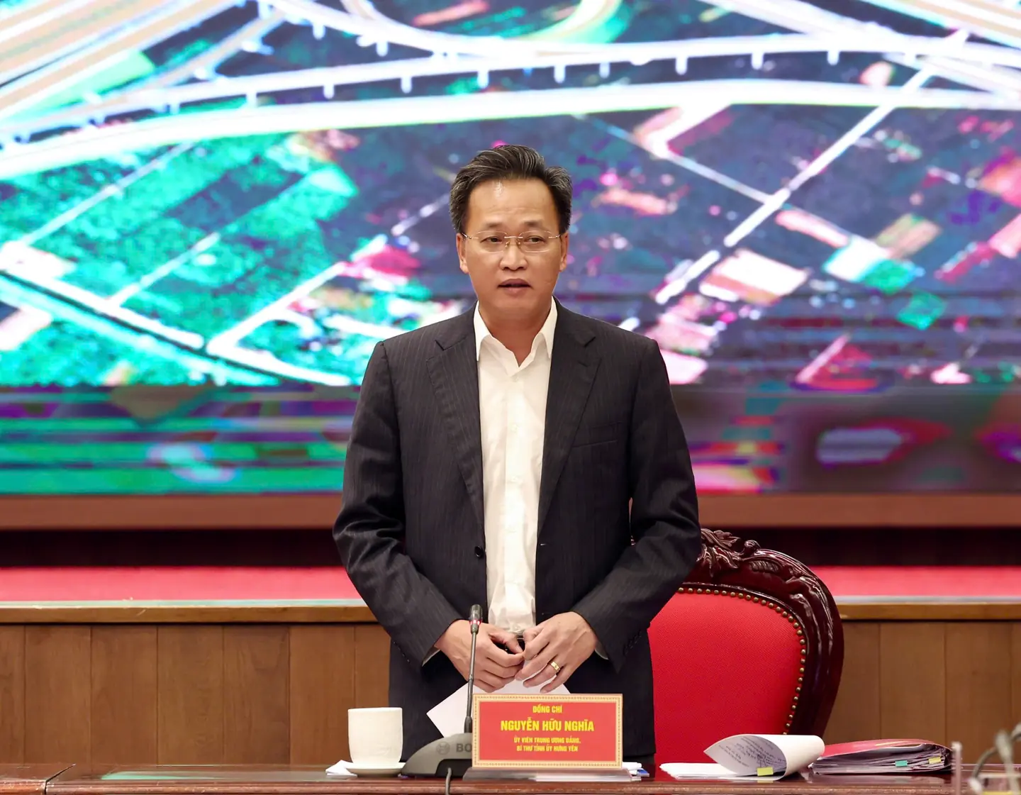 Đài PTTH Hà Nội